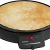 Lettukone Bomann CM2221CB
