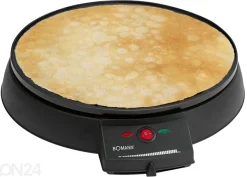 Lettukone Bomann CM2221CB