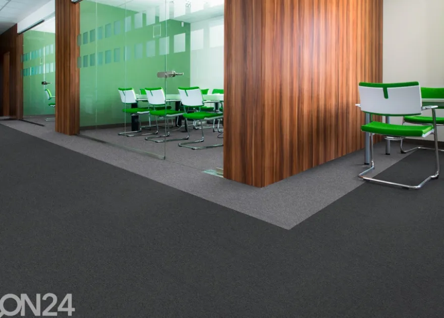 Levymatto MODULYSS ALPHA 50x50 cm, 5m²/pk