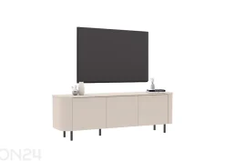 Lido-lipasto 180 cm