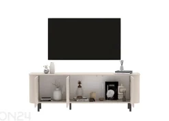 Lido-lipasto 180 cm