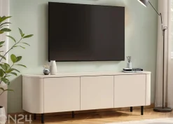 Lido-lipasto 180 cm