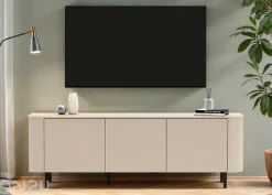 Lido-lipasto 180 cm