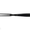 Lihahaarukka Ace 29 cm