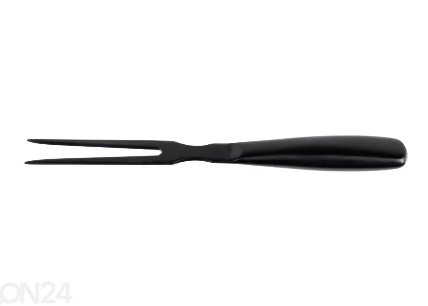 Lihahaarukka Ace 29 cm