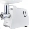 Lihamylly Sencor SMG4410WH