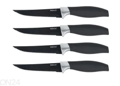 Lihaveitset Otis, 4 kpl