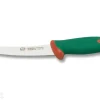 Lihaveitsi SANELLI 30 cm