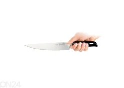 Lihaveitsi Tescoma Grandchef 20 cm