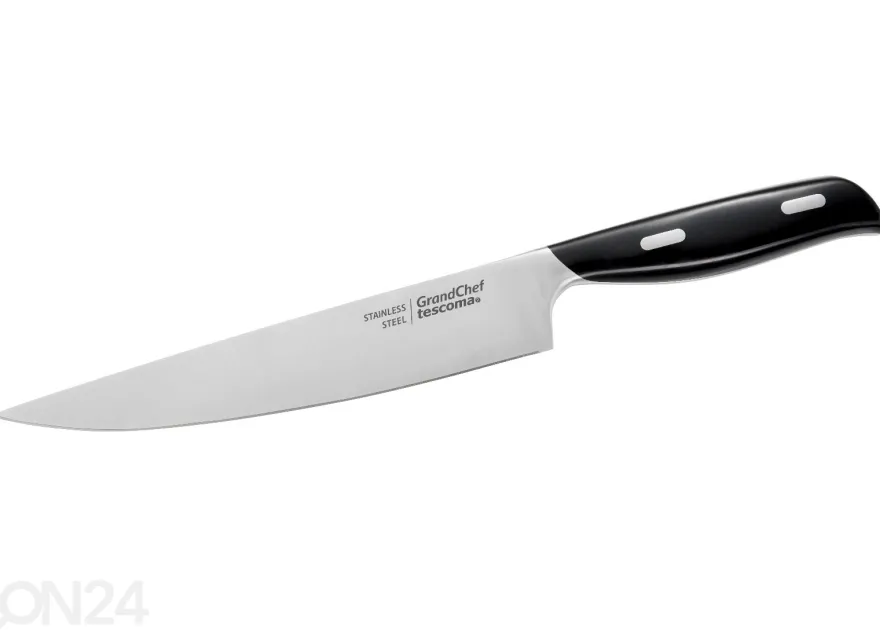 Lihaveitsi Tescoma Grandchef 20 cm