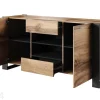 Lipasto