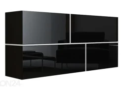 Lipasto