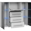 Lipasto