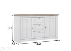 Lipasto