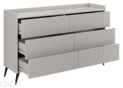 Lipasto Ademo 150 cm