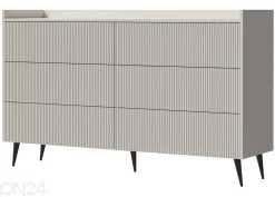 Lipasto Ademo 150 cm