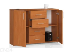 Lipasto Adrian 110