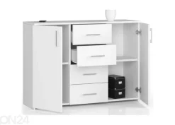 Lipasto Adrian 110