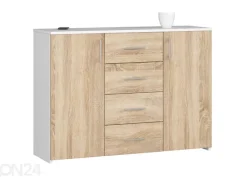 Lipasto Adrian 1102V