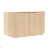 Lipasto Adriatico 130 cm