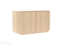 Lipasto Adriatico 130 cm