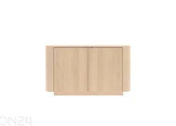Lipasto Adriatico 130 cm