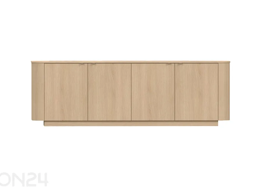Lipasto Adriatico 230 cm