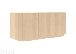 Lipasto Adriatico 180 cm
