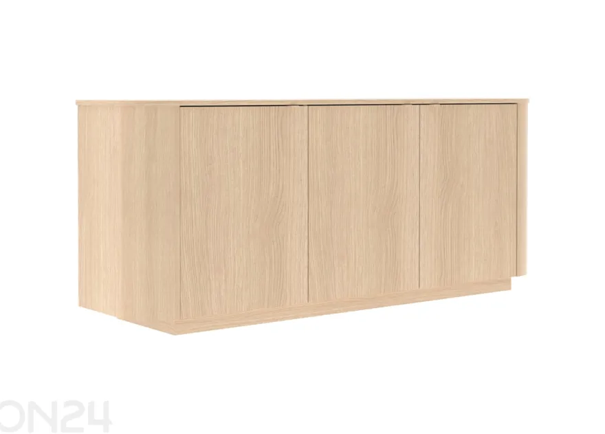 Lipasto Adriatico 180 cm