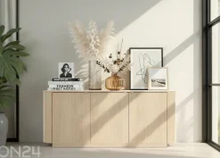 Lipasto Adriatico 180 cm