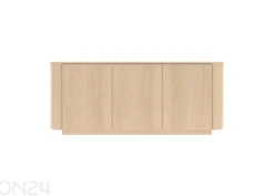 Lipasto Adriatico 180 cm