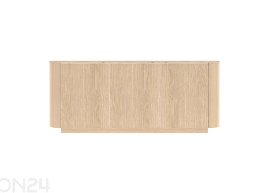 Lipasto Adriatico 180 cm