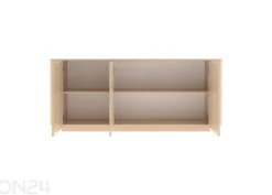Lipasto Adriatico 180 cm