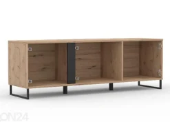 Lipasto Alam 150 cm
