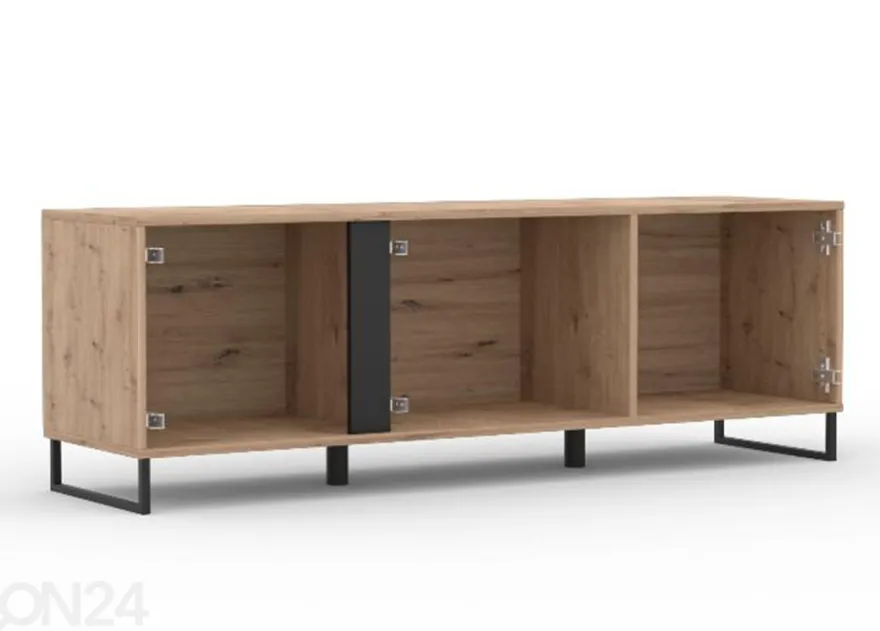Lipasto Alam 150 cm