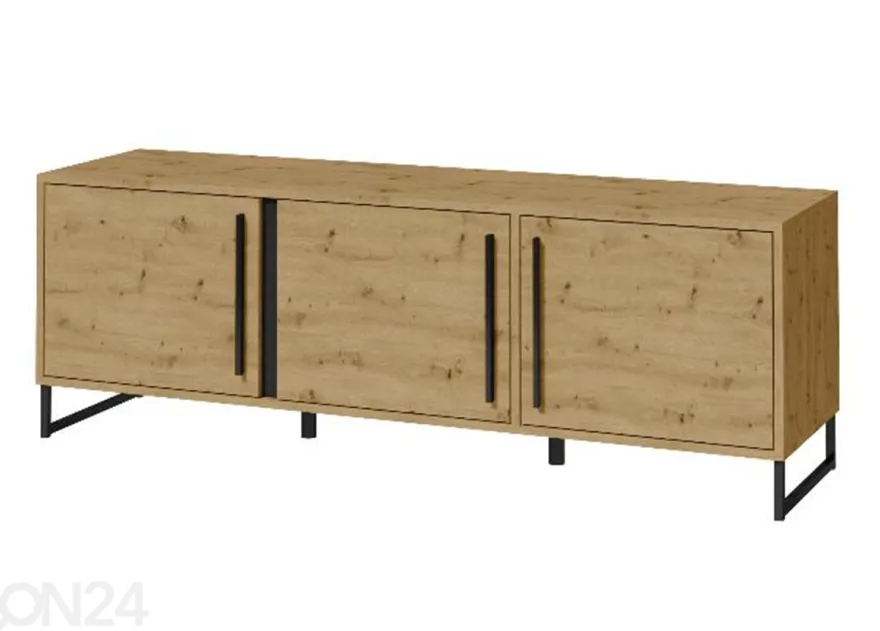 Lipasto Alam 150 cm