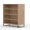 Lipasto Alam 80 cm