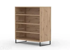 Lipasto Alam 80 cm