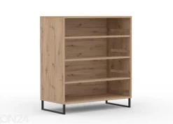 Lipasto Alam 80 cm
