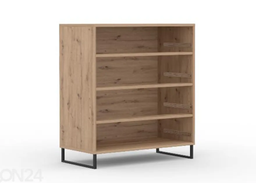 Lipasto Alam 80 cm