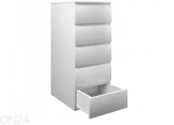 Lipasto Alessio 40 cm