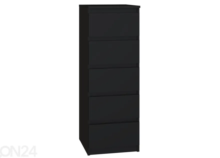 Lipasto Alessio 40 cm
