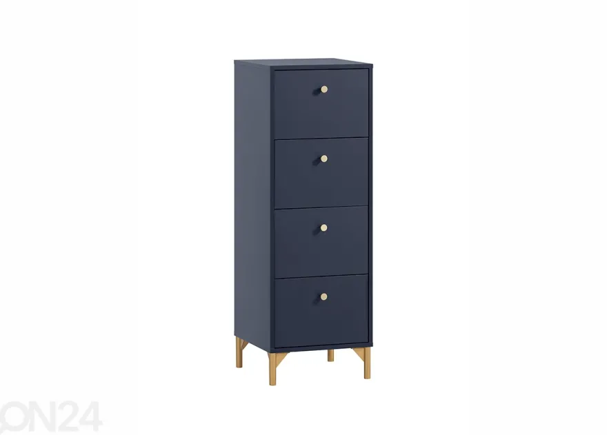 Lipasto Alfa 40 cm