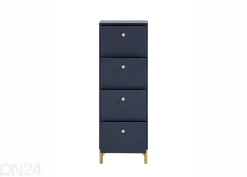 Lipasto Alfa 40 cm