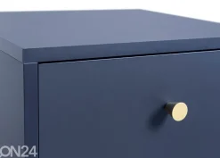 Lipasto Alfa 40 cm