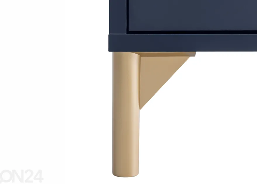 Lipasto Alfa 40 cm