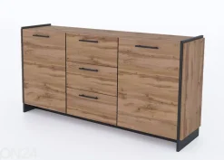 Lipasto Amino 180 cm