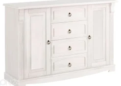 Lipasto Anna 140 cm