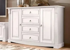 Lipasto Anna 140 cm
