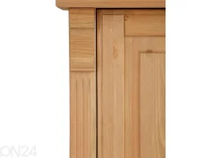Lipasto Anna 140 cm